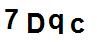 Click to change